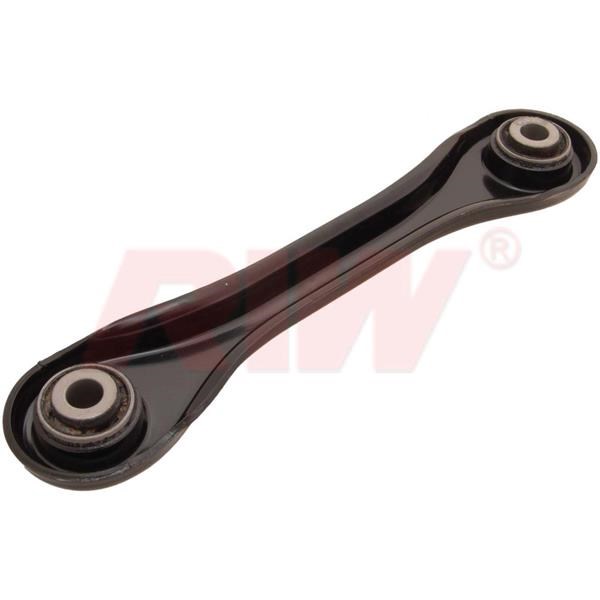 Ford Focus Arka Denge Kolu 280mm RIW