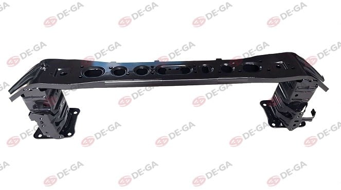 Ford Focus Ön Tampon Takviyesi Yerli 2011- DEGA