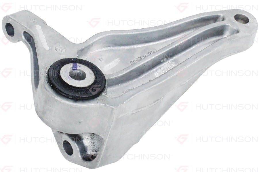 Ford Focus Şanzıman Takoz Bağlantı Braketi HUTCHINSON