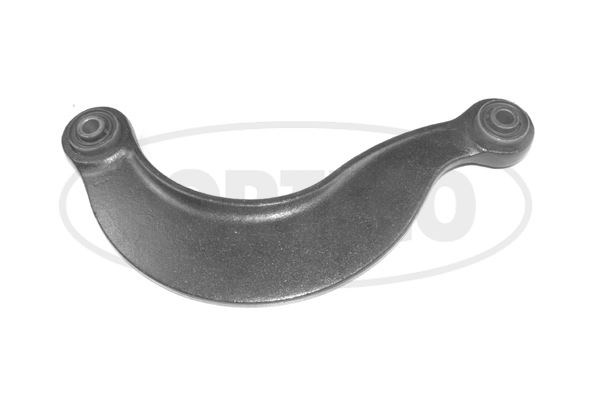 Ford Focus C-Max Arka Denge Kolu CORTECO