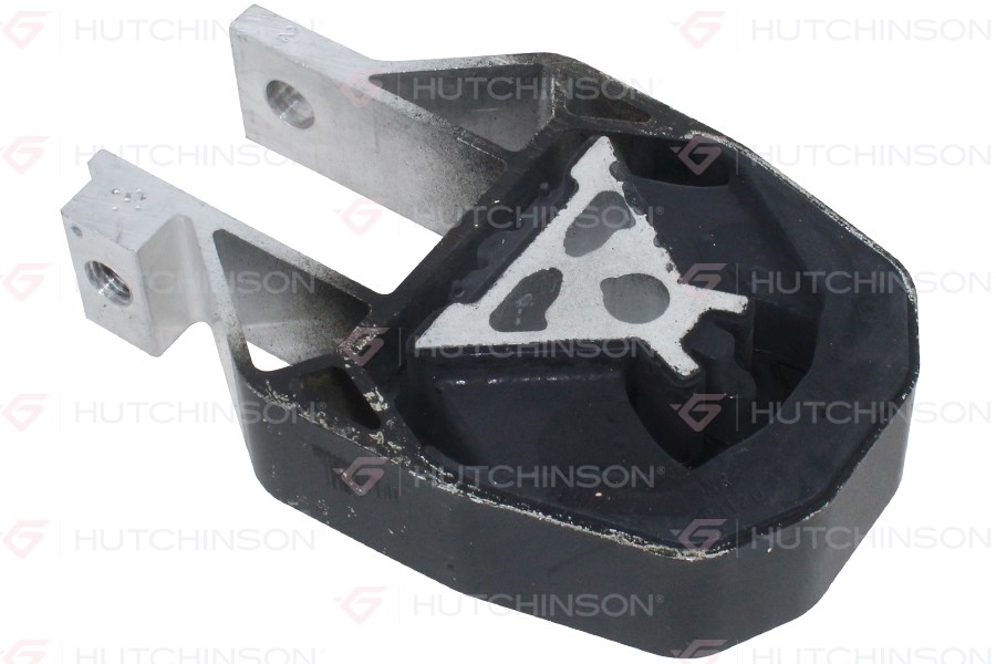 Ford Focus Şanzıman Alt Takozu Alüminyum HUTCHINSON