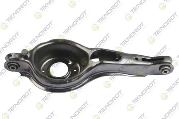 Ford Focus Sedan Arka Alt Salıncak TEKNOROT