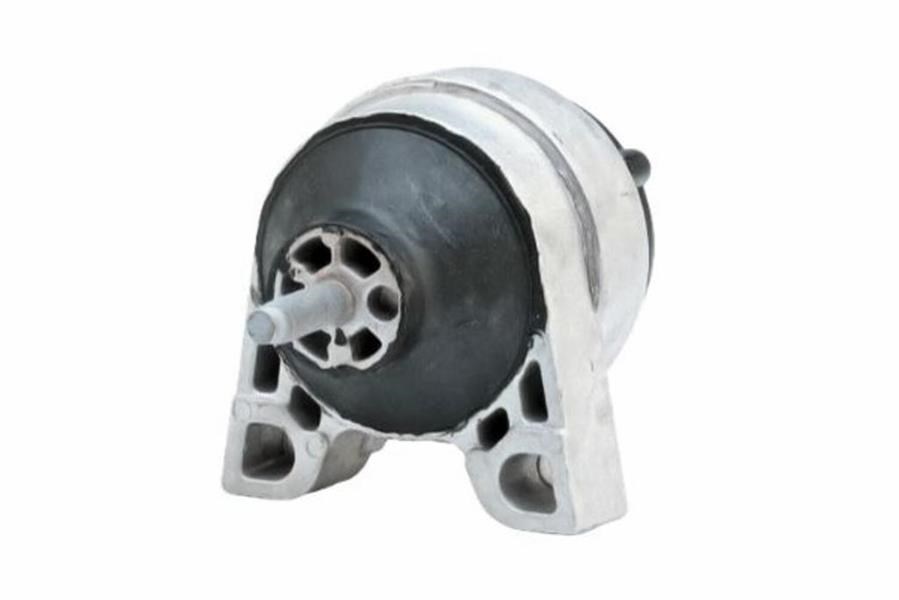 Ford Focus Motor Takozu KAUTEK