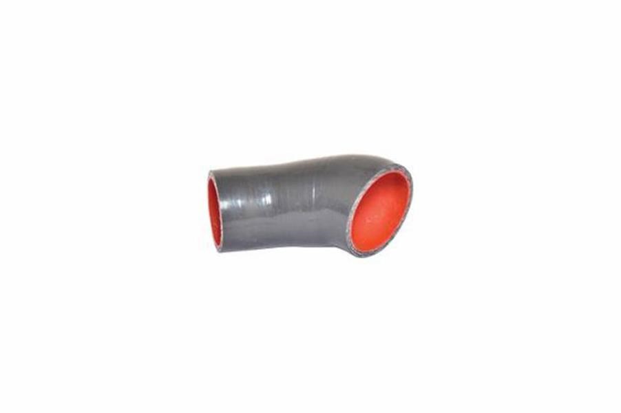 Ford Focus Turbo Intercooler Hortumu Küçük Metal Boru Hariç KAUTEK