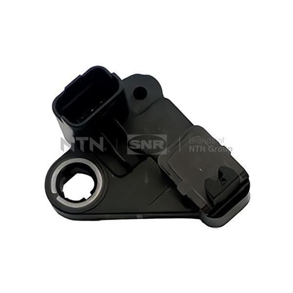 Ford Focus Krank Devir Sensörü SNR