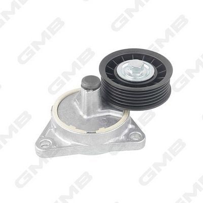 Ford Focus 1.6-2.0 Benzin Alternatör Gergi Rulmanı Kütüklü GMB
