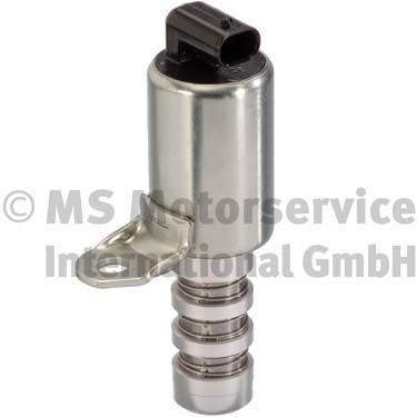 Focus 2.0 EcoBoost Solenoid Eksantrik Mil Ayar Valfi PIERBURG