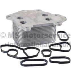 Ford Focus Courier Fiesta Peugeot 206 208 301 308 307 2008 3008 Partner... PIERBURG
