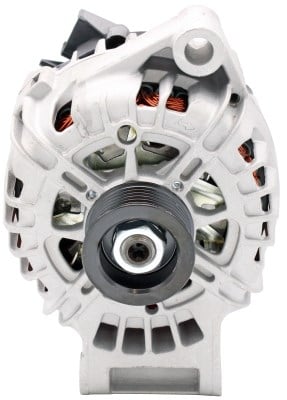 Ford Focus C-Max B-Max Mondeo Alternatör HELLA