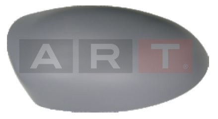 Ford Focus Dış Dikiz Ayna Kapağı Astarli Sol ART-AYNA