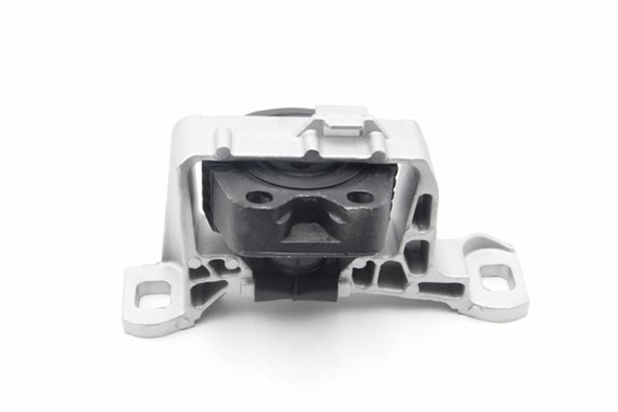 Ford Focus C-Max Volvo C30-S40-V50 1.8-2.0 Benzinli Yağlı Motor Takozu KAUTEK