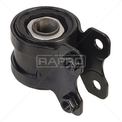 Ford Focus Arka Büyük Salıncak Burcu RAPRO
