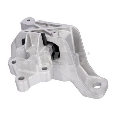 Ford Focus Sağ Motor Takozu 1.5 Dragon SWAG