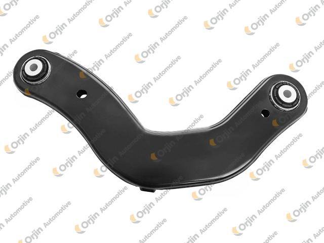 Ford Focus Denge Kolu Arka ORJIN