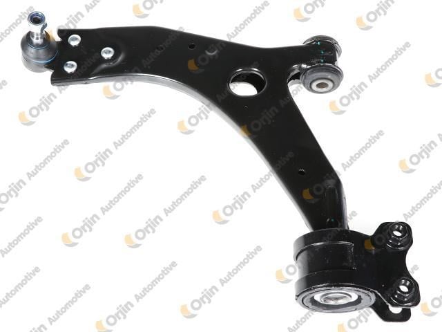 Ford Focus C-Max Volvo S40 C30 C70 2 V50 Ön Sol Rotilli Salıncak ORJIN