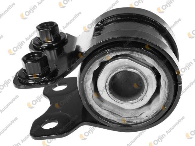 Ford Focus Salıncak Burcu Arka Büyük ORJIN