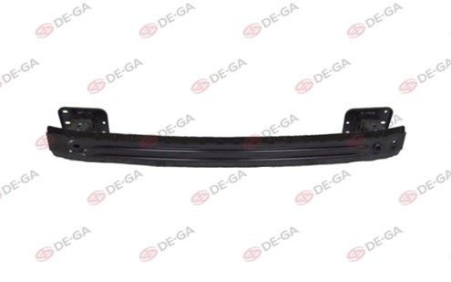 Ford Focus Arka Tampon Takviyesi Hatchback 2011- DEGA