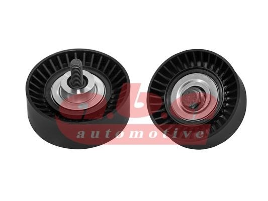 Ford Focus V Kayış Gergi Rulmanı 1.5-1.6 Ecoboost ABA