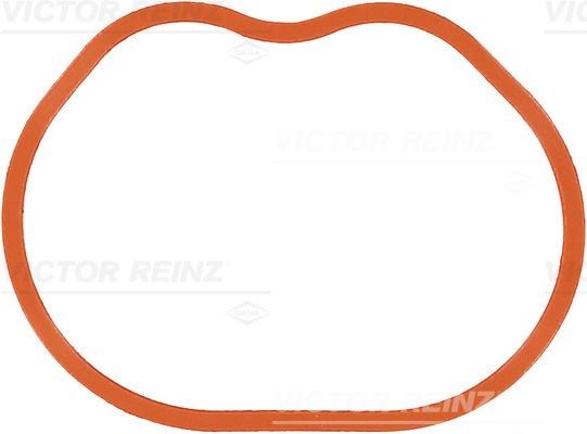 Ford Focus Fiesta Fusion Volvo C30 S40 V50 Manifold Contası Emme 1.25 1.4... V.REINZ