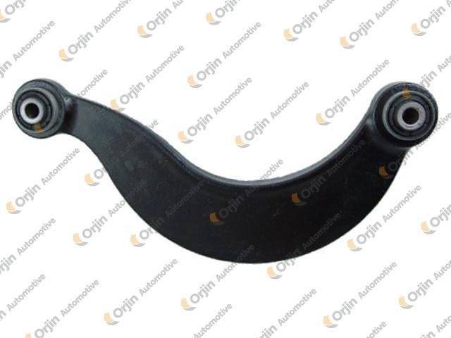 Ford Focus Arka Denge Kolu ORJIN