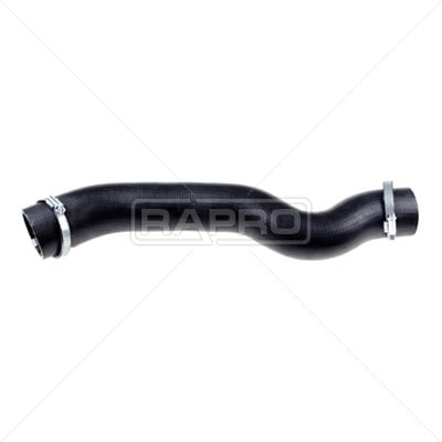 Ford Focus Turbo Hortumu 1.6 D2 RAPRO