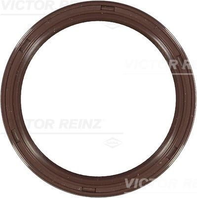 Ford Focus Eksantrik Mil Keçesi 46x56.4x7 1.6 V.REINZ