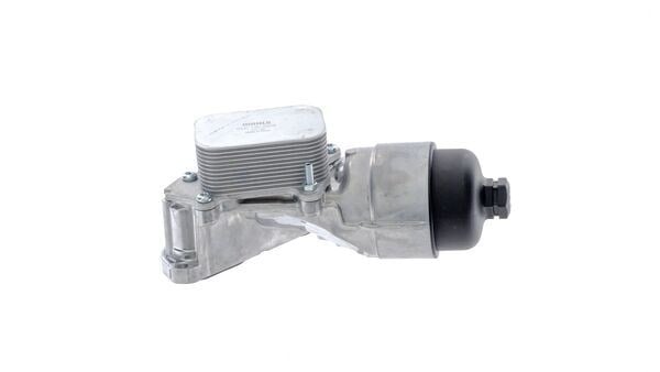 Ford Focus Courier Fiesta Peugeot 206 208 301 308 307 2008 3008 Partner... MAHLE
