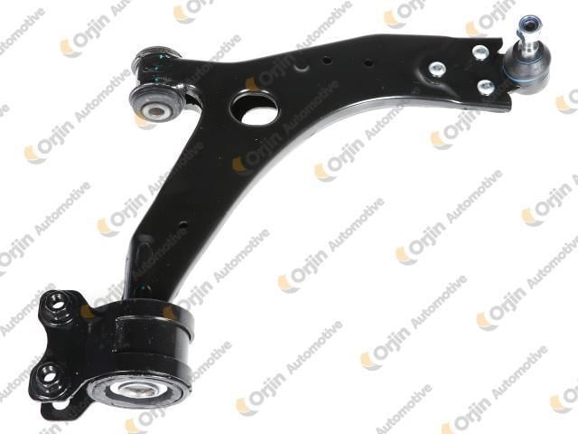 Ford Focus C-Max Volvo S40 C30 C70 2 V50 Ön Sağ Rotilli Salıncak ORJIN