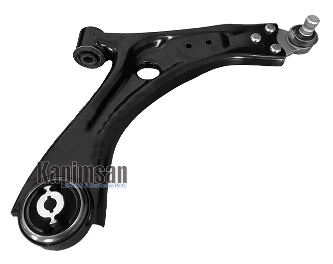 Ford Focus Ön Sağ Rotilsiz Salıncak 1.5 Dragon KAPIMSAN