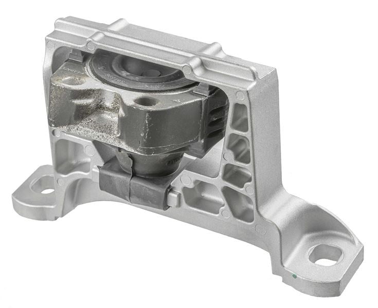 Ford Focus C-Max Volvo C30 S40 V50 Motor Takozu Yağlı LEMFORDER