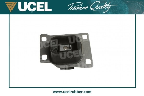 Ford Focus Şanzuman Takozu Üst Kare UCEL