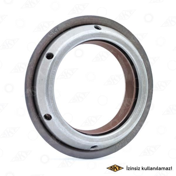 Ford Focus Ön Aks Keçesi Otomatik Şanzıman SKT