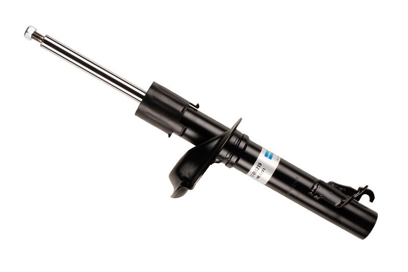 Ford Focus DAW DBW DNW DFW Sağ Ön Amortisör BILSTEIN