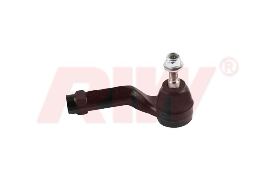 Ford Focus Rot Başı Sağ RIW