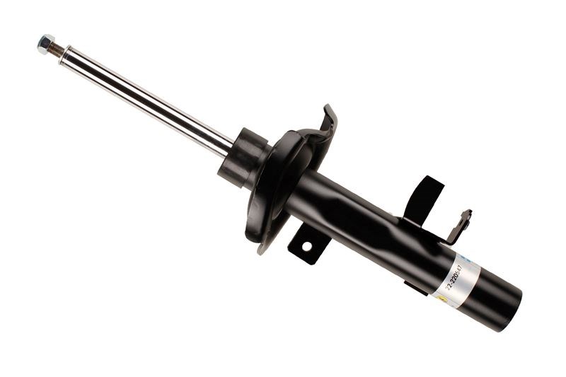Ford Focus C-Max Ön Sağ Gazlı Amortisör BILSTEIN