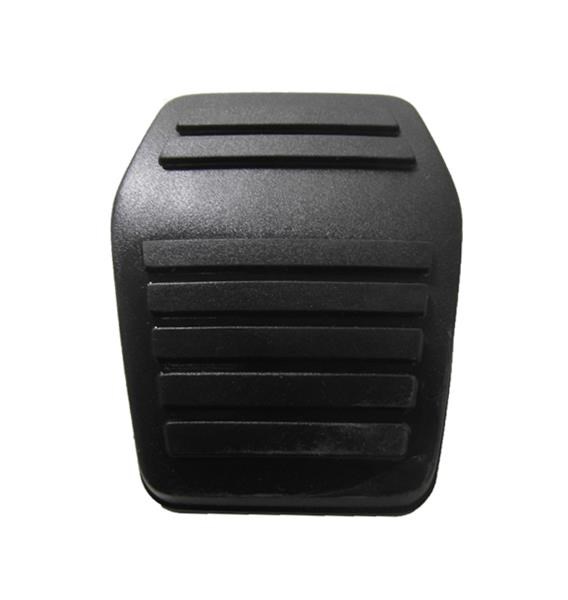 Ford Focus Pedal Lastiği Fren Debriyaj CM