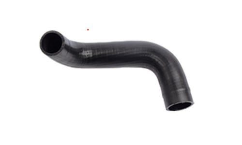 Ford Focus Turbo Intercooler Hortumu 1.6D OTOZONE