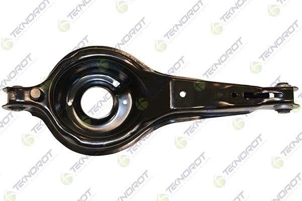 Ford Focus Arka Alt Salıncak Hatchback TEKNOROT