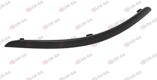 Ford Focus Ön Tampon Kuşağı Sol 2001-2005 DEGA