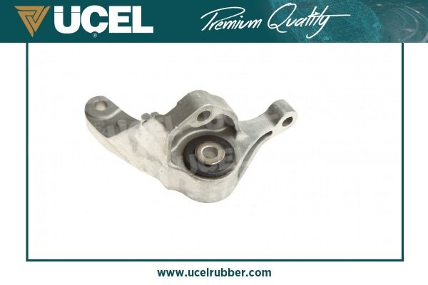 Ford Focus Şanzıman Takoz Bağlantı Braketi UCEL