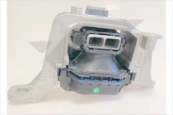 Ford Focus Motor Takozu Sağ HUTCHINSON