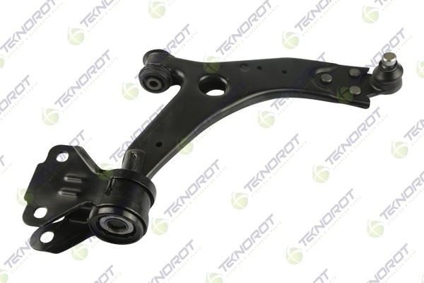 Ford Focus C-Max Salıncak Ön Sağ Rotilli TEKNOROT