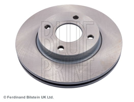 Ford Focus Ön Fren Aynası BLUEPRINT