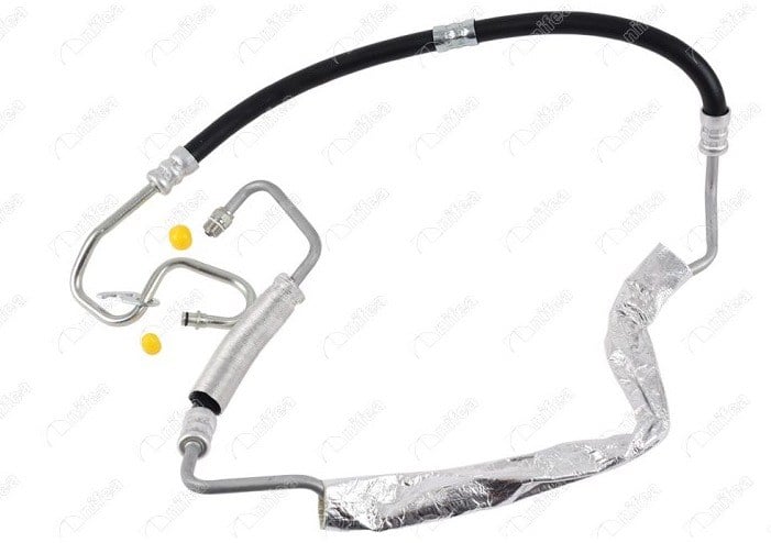 Ford Focus Hidrolik Direksiyon Hortumu 98> NIFEA