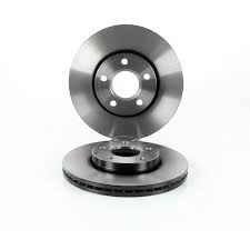 Ön Fren Aynası Adet Focus 04-12 C-Max 07-10 S40 06-10 C30 10-12 C70 06-13... FORD-