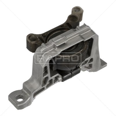 Ford Focus-Cmax-Kuga-Connect Motor Takozu Yağlı 1.5-1.6 Ecoboost RAPRO