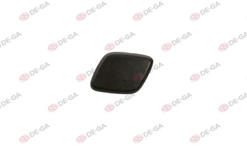 Ford Focus Ön Far Yıkama Kapağı Sağ 2013- DEGA