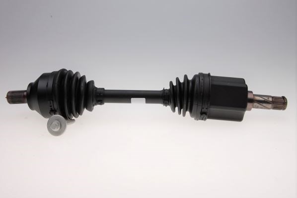 Ford Focus Tahrik Mili GKN