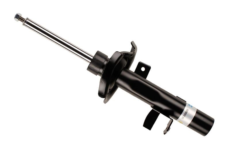 Ford Focus C-Max Ön Sol Gazlı Amortisör BILSTEIN