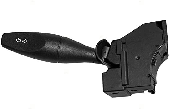 Ford Focus Transit V-184 Connect 2001 Sinyal Kumanda Kolu HELLUX